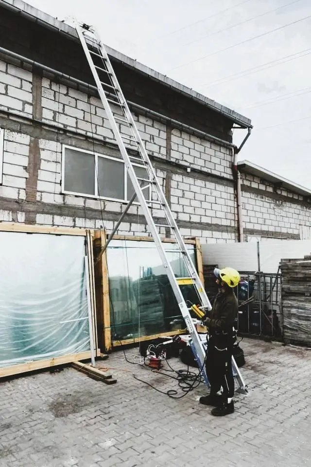 FotEl Gdańsk instalacje elektryczne, fotowoltaiczne, cieplne