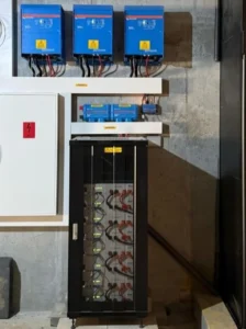 Instalacje grzewcze dla domu Gdańsk Gdynia Sopot