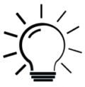 Logo Fot El Gdańsk